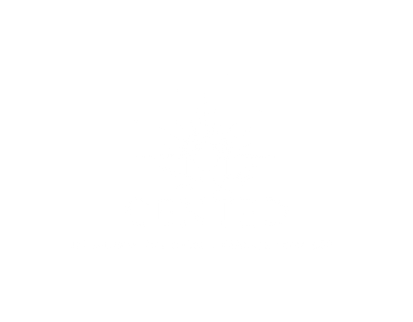 Cented